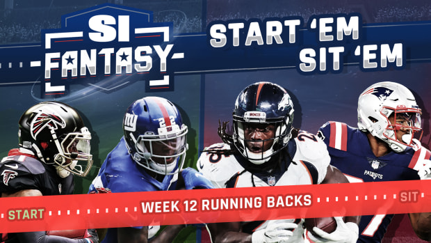 SI_FANTASY_W12_V_RB